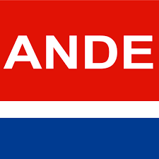 ANDE